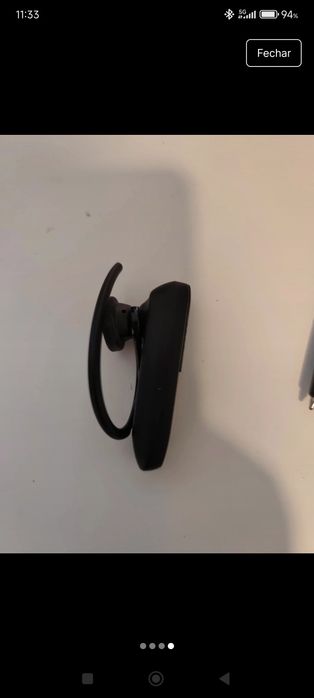 Auricular Jabra Talk 5