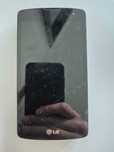 LG D390n telefon komórkowy