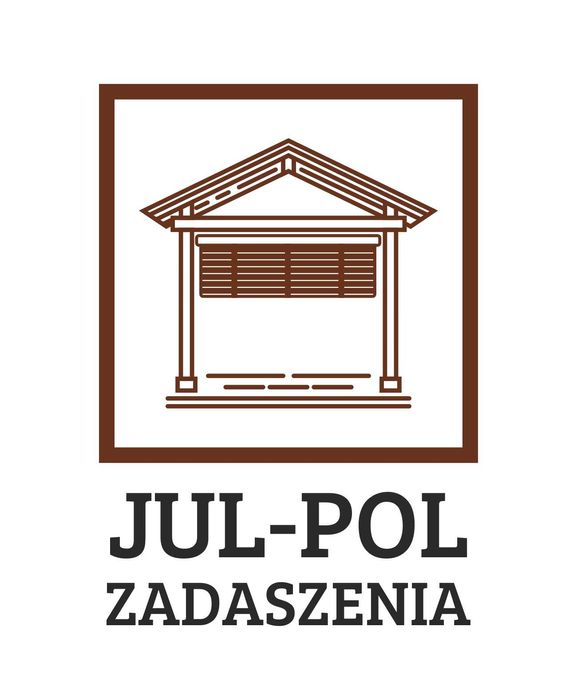 Wiaty, Altany i Zadaszenia pod Wymiar-Zbudujemy Twój Taras Marzeń!