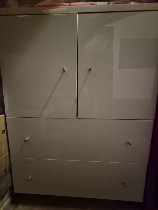 Móvel aparador cozinha