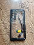 Etui Samsung Galaxy S21 5G