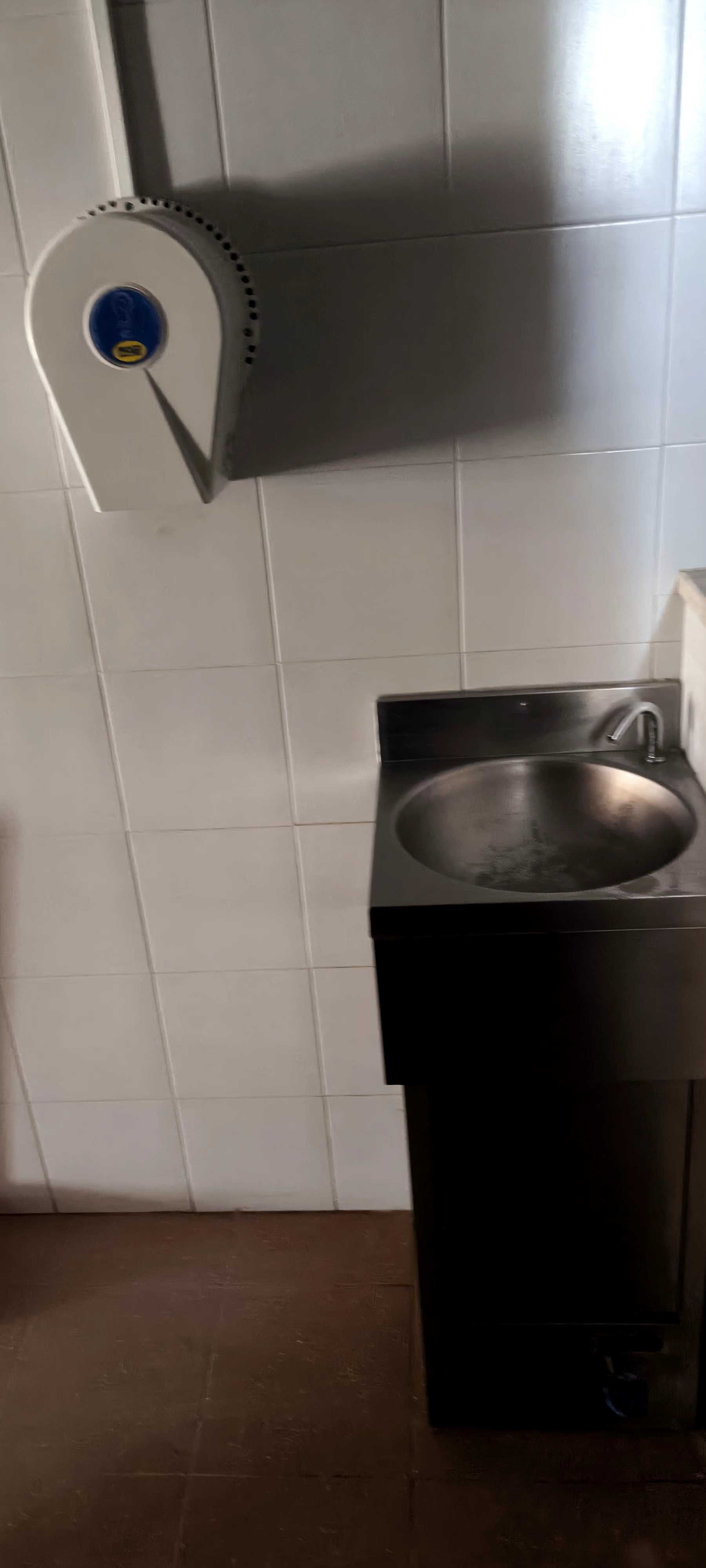 Recheio de Café Restaurante