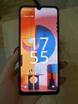 Nieużywany Redmi A3