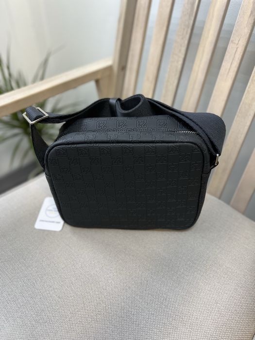 Оригінал !!! Сумка JORDAN Monogram Bag