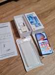 Xiaomi Redmi Note 12 Pro 5G 6gb 128gb  gwarancja 11.2025