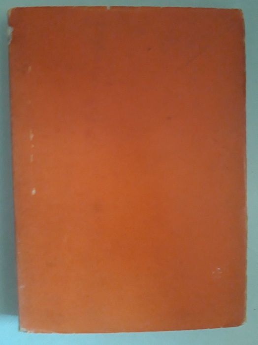 Livro- Ref CxC - António Botto - Ciume