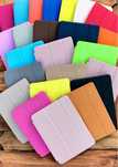 Чохол Smart Case для Apple iPad чехол айпад смарт кейс