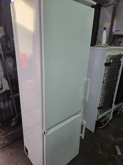 Combinado Fagor em bom estado