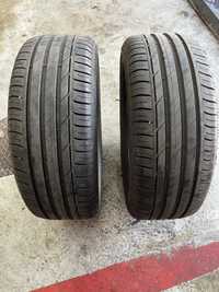 Vende-se 2 pneus 215/60/16 Bridgestone