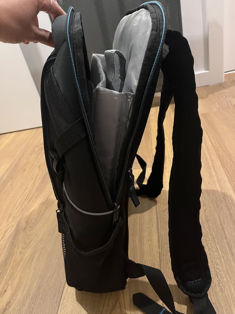 Mochila Dell para pc