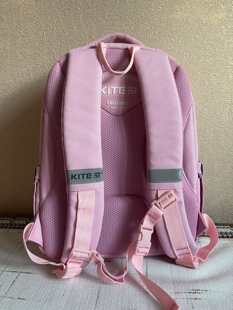 Рюкзак kite для 1 класу