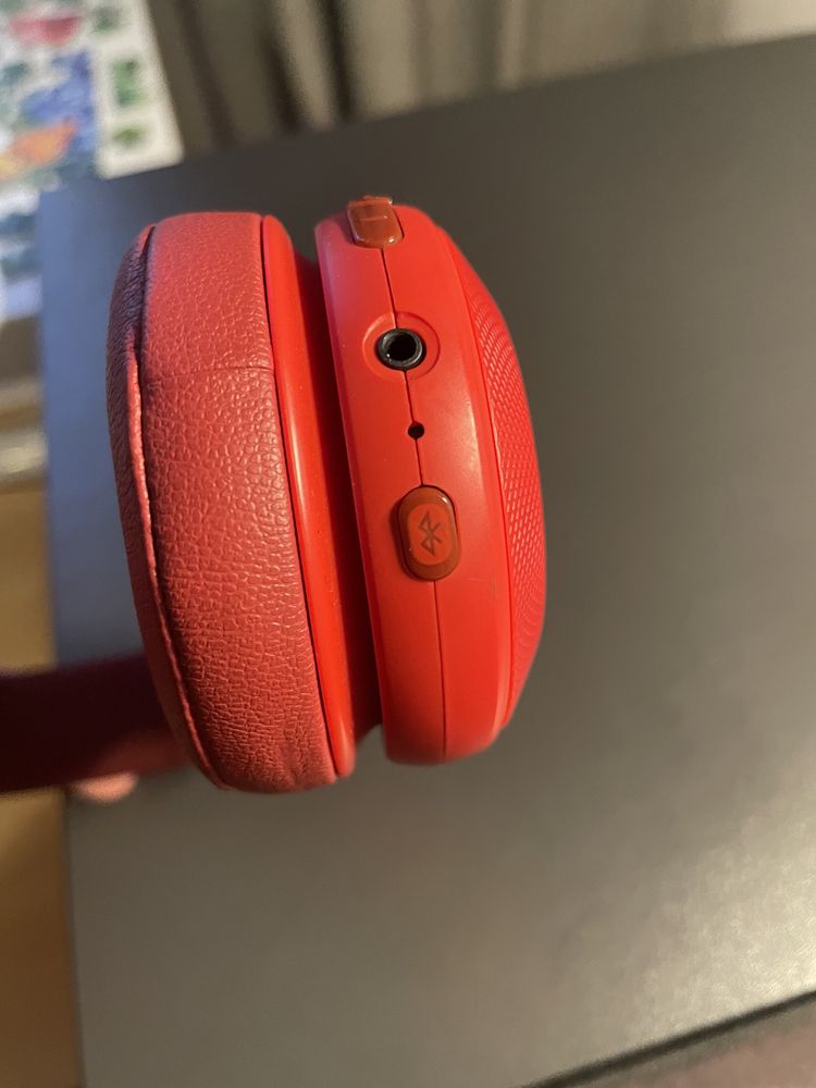 Słuchawki jbl E45 Bluetooth