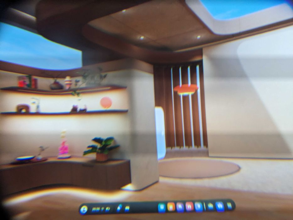 oculus quest 2 128gb