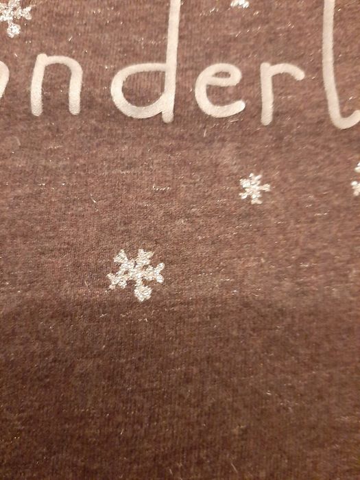 Bluzka, COOL Club rozm.110