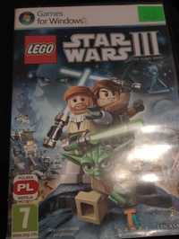 Pc Lego Star Wars 3