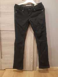 Spodnie jeansy BIG STAR damskie 36 S 26/30 jeans