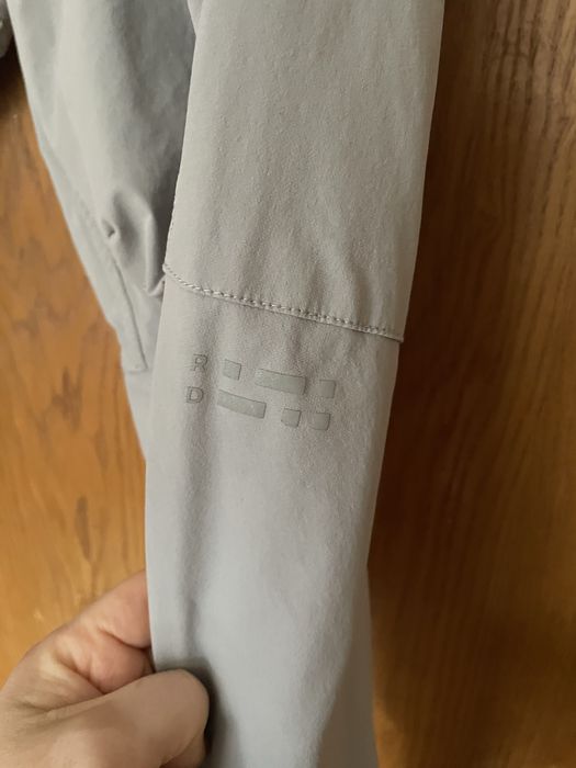 Карго штани Riot Division RD-2 Pockets Pants Modified 020 розмір М