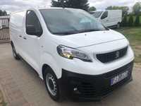 Peugeot Expert  Niski przebieg 2.0 HDI 122KM ZADBANY