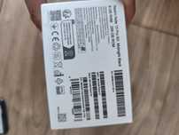 Xiaomi Note 13 pro 5 g