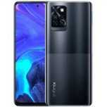 Смартфон infinix note 10 pro 6/64