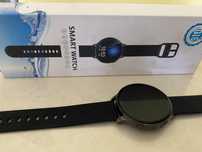 Продам годинник Smart Watch Q16 в ідеальному стані