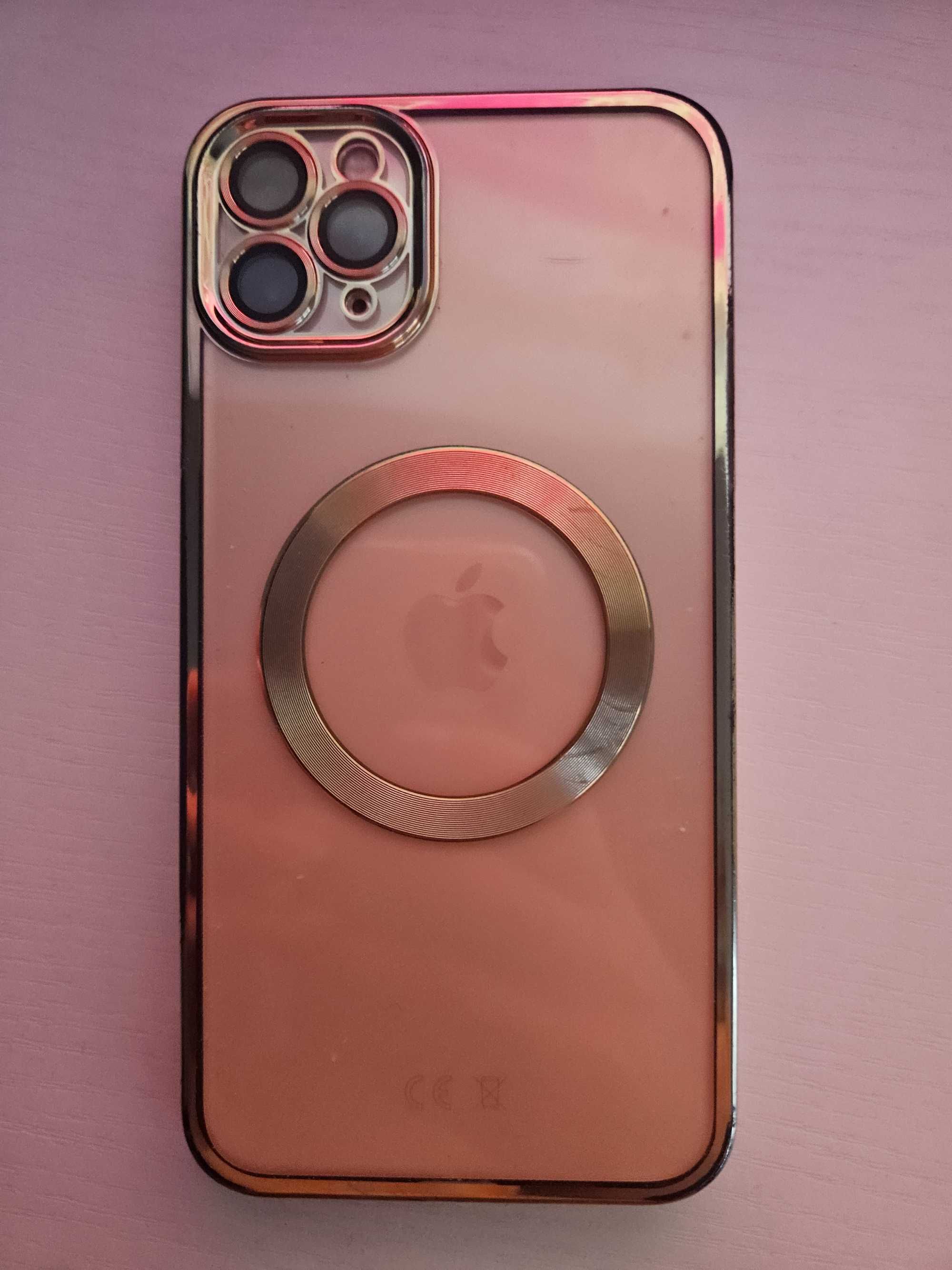 Sprzedam telefon