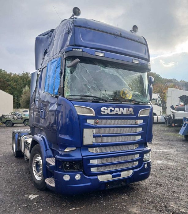 Сканія.Scania...Автосервіс..Шрот.Ремонт