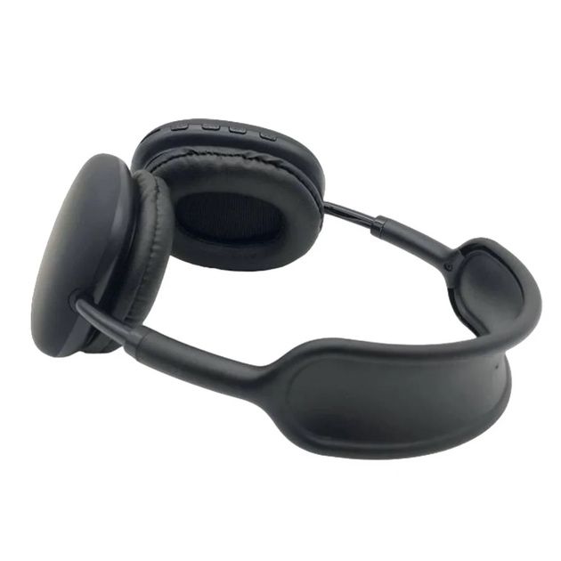 Бездротові стерео Bluetooth навушники P 9 max