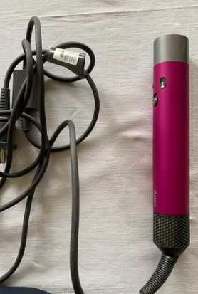 Dyson Airwrap HS05 tout neuf