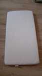 Materac Hilding dobranocka 120x60