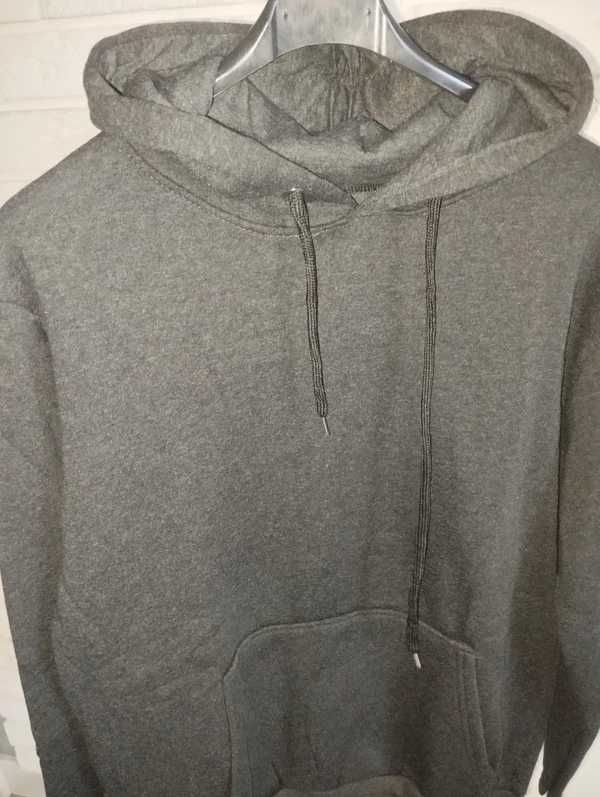 Bluza męska rozm.2XL