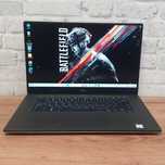 Ігровий Dell • i7-6820HQ • GTX960 • 512SSD •16ГБ •Гарантія •Стан супер