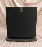 KEF 30B Subwoofer