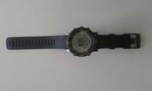 Suunto Core Regular Black