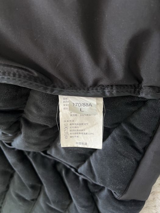 Куртка весна,осінь