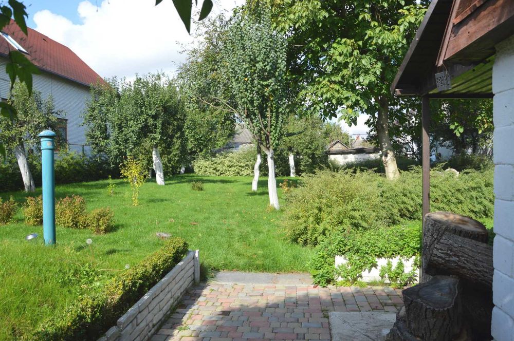 Орендуй 2-кім кв довгостроково відпочивай з паркінгом елекзарядка сад