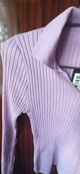 Продам поло, состояние новое.