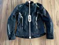Kurtka motocyklowa Adrenaline Ready + Spodnie damskie