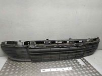 Renault (RVI) Scenic 3 09- решітка бампера  RC1244 622545401R