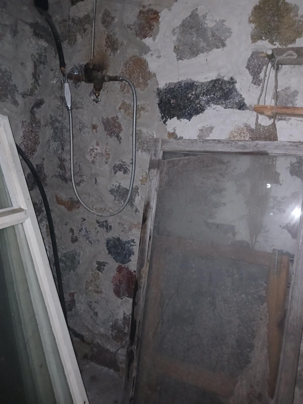 Продаж будинку 115 м² у садовому товаристві, ділянка 6 соток