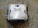 Komputer Silnika VOYAGER 2.8 CRD
