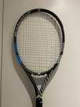 Raquete babolat pure drive