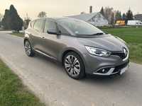 Renault scenic 1.5 dci