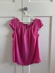 Bluzka Stradivarius r M