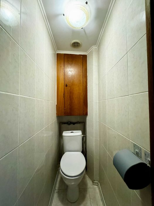 Продаж двокімнатної квартири