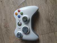 Kontrolery xbox360