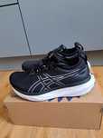 ASICS Gel-Nimbus 25 1011B547-001 r. 40