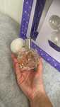 Perfum Ariany Grande ,,ARI,,