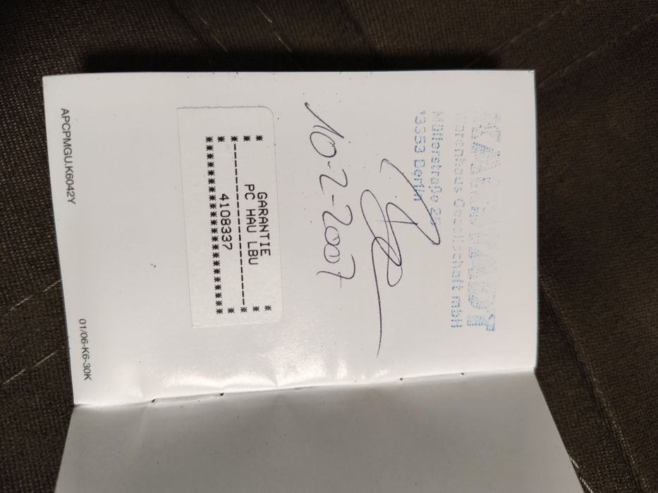 Годинник Pierre Cardin сапфірове скло