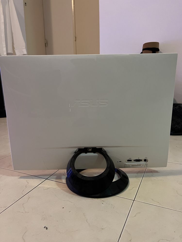 ASUS Ecrã(monitor) 23 - ML238H